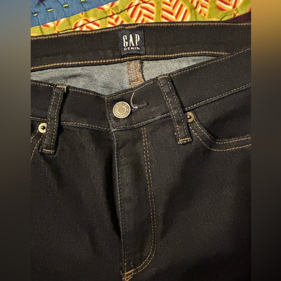 Perfect Boot Gap Jeans - Picture 5 of 5